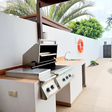 Casa Tina Oasi Di Tranquillita Tutta Per Te Villa กอสตา เตกีสเซ ภายนอก รูปภาพ