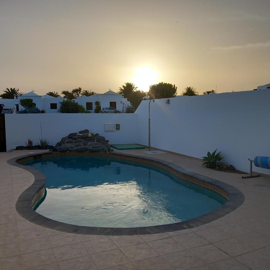 Casa Tina Oasi Di Tranquillita Tutta Per Te Villa กอสตา เตกีสเซ ภายนอก รูปภาพ