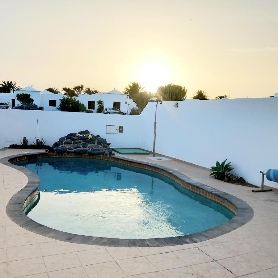 Casa Tina Oasi Di Tranquillita Tutta Per Te Villa กอสตา เตกีสเซ ภายนอก รูปภาพ