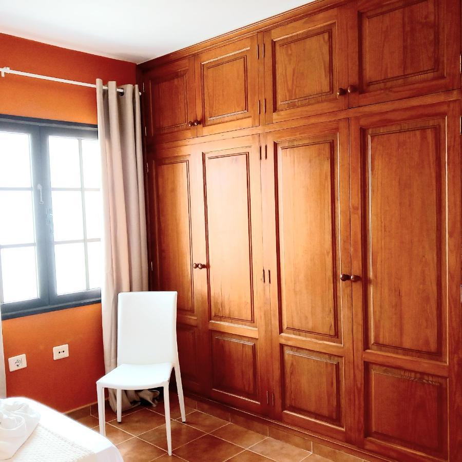 Casa Tina Oasi Di Tranquillita Tutta Per Te Villa กอสตา เตกีสเซ ภายนอก รูปภาพ