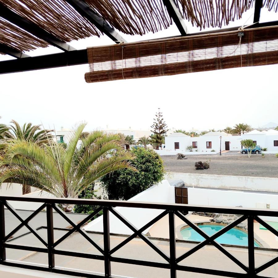 Casa Tina Oasi Di Tranquillita Tutta Per Te Villa กอสตา เตกีสเซ ภายนอก รูปภาพ