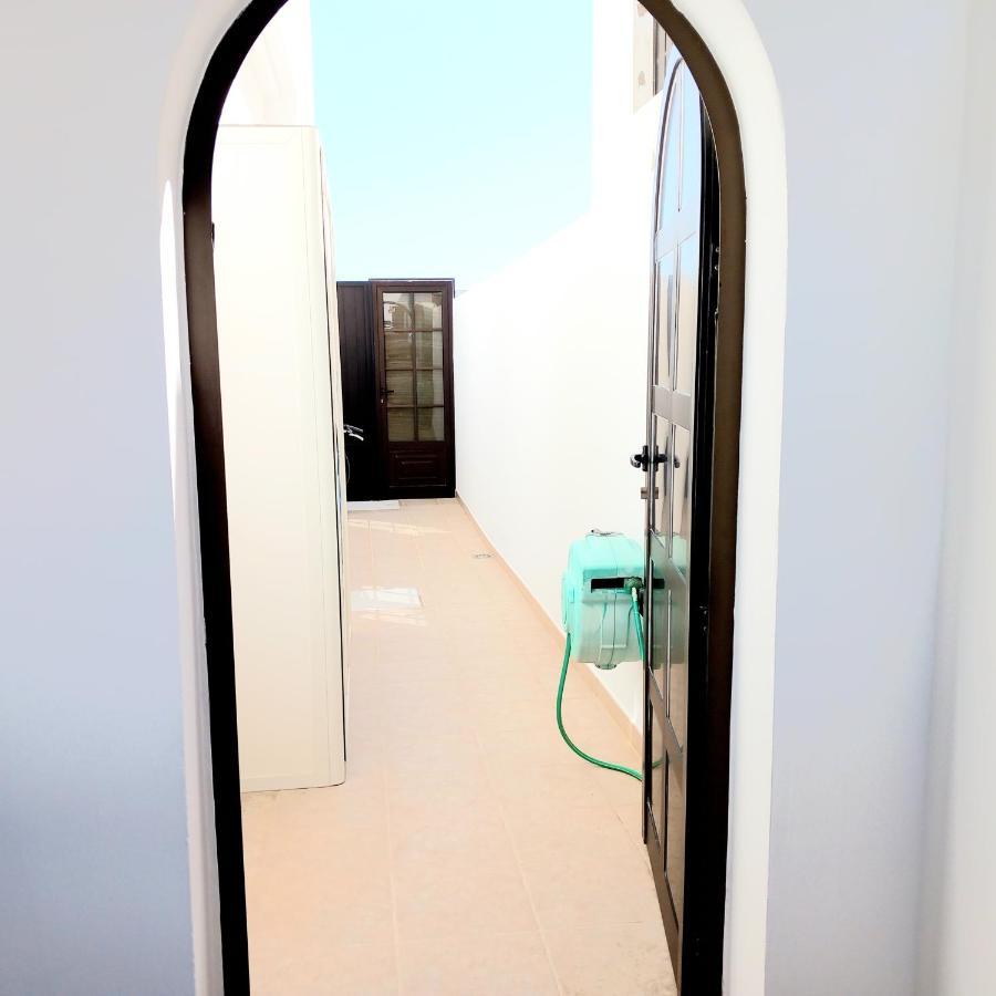 Casa Tina Oasi Di Tranquillita Tutta Per Te Villa กอสตา เตกีสเซ ภายนอก รูปภาพ