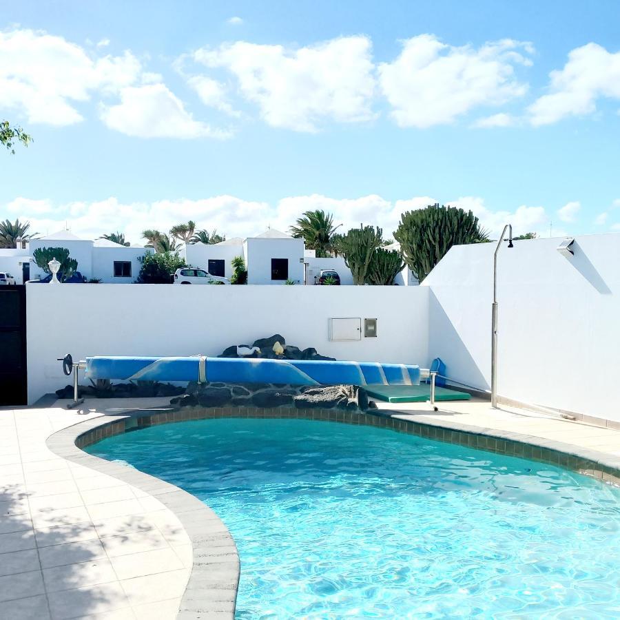 Casa Tina Oasi Di Tranquillita Tutta Per Te Villa กอสตา เตกีสเซ ภายนอก รูปภาพ