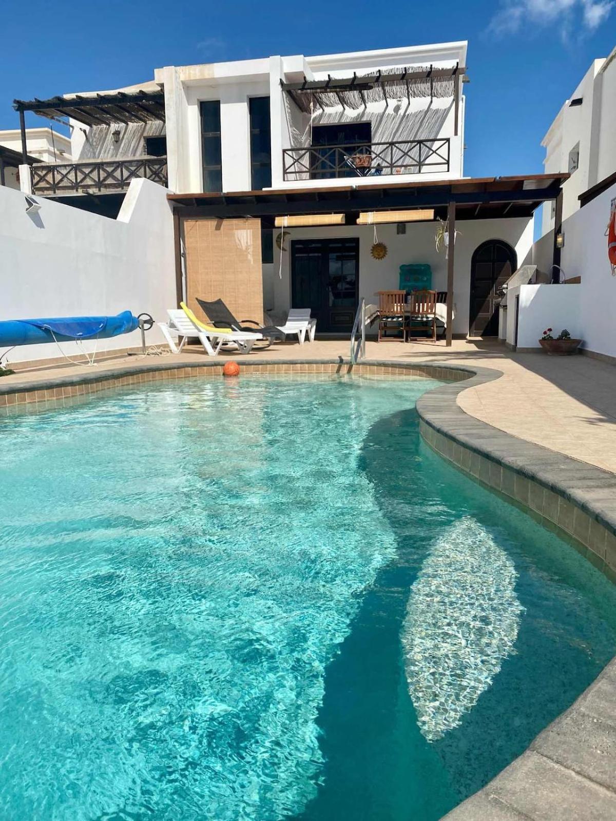 Casa Tina Oasi Di Tranquillita Tutta Per Te Villa กอสตา เตกีสเซ ภายนอก รูปภาพ