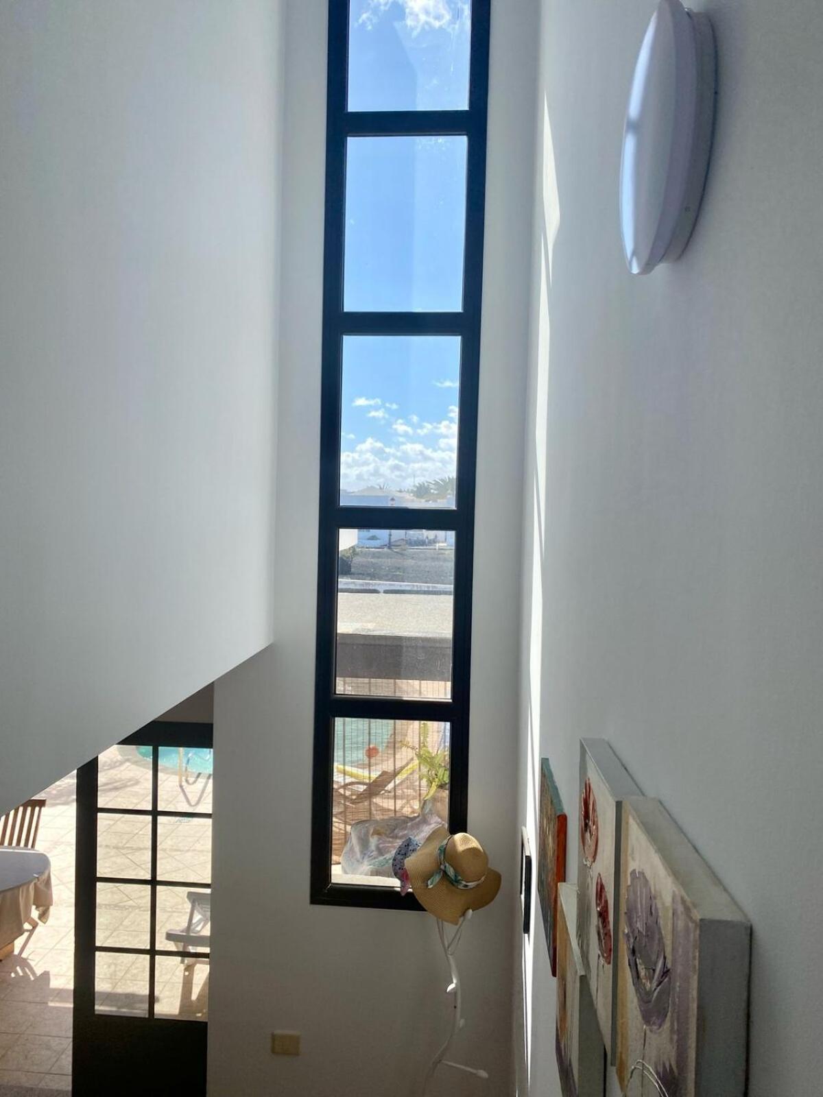 Casa Tina Oasi Di Tranquillita Tutta Per Te Villa กอสตา เตกีสเซ ภายนอก รูปภาพ