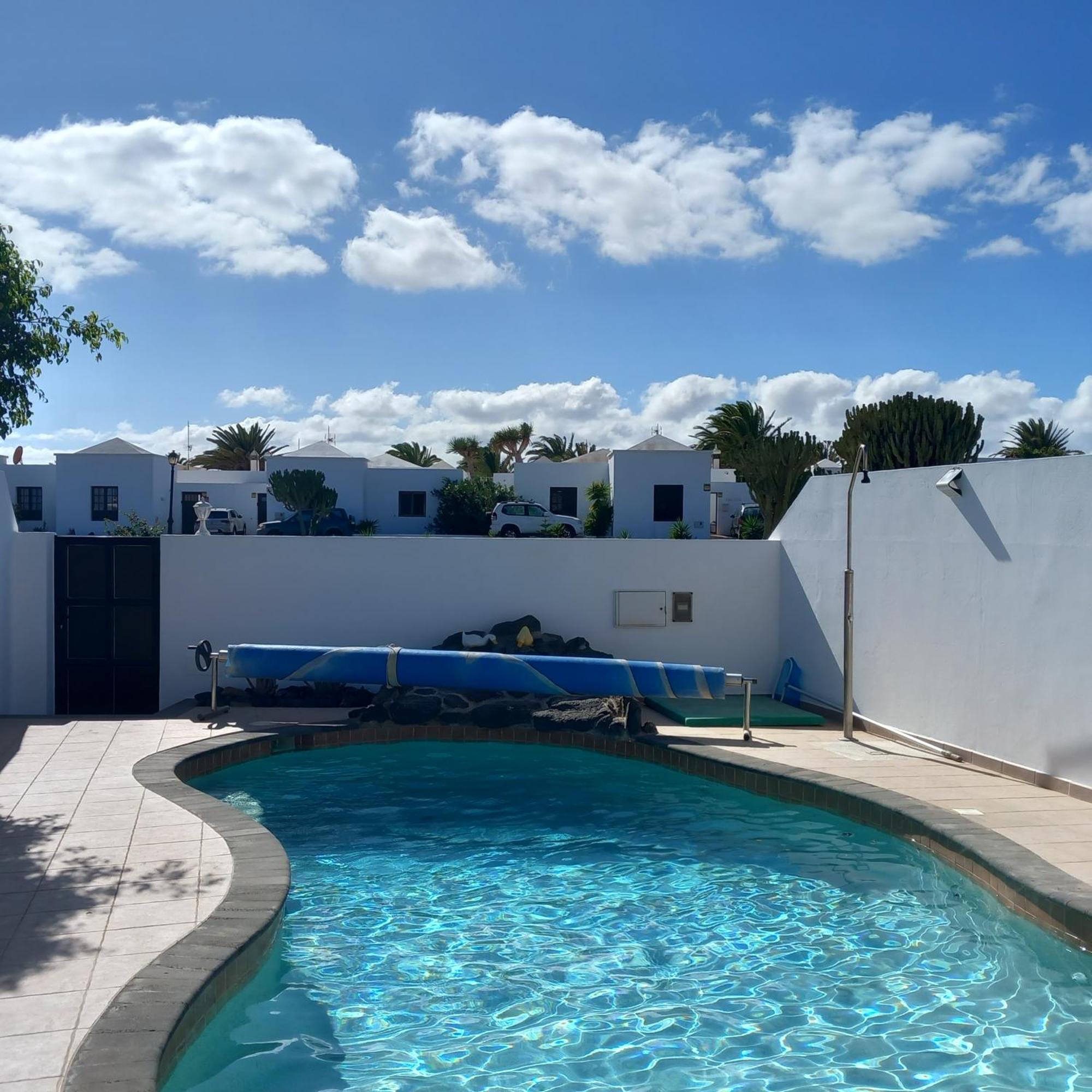 Casa Tina Oasi Di Tranquillita Tutta Per Te Villa กอสตา เตกีสเซ ภายนอก รูปภาพ