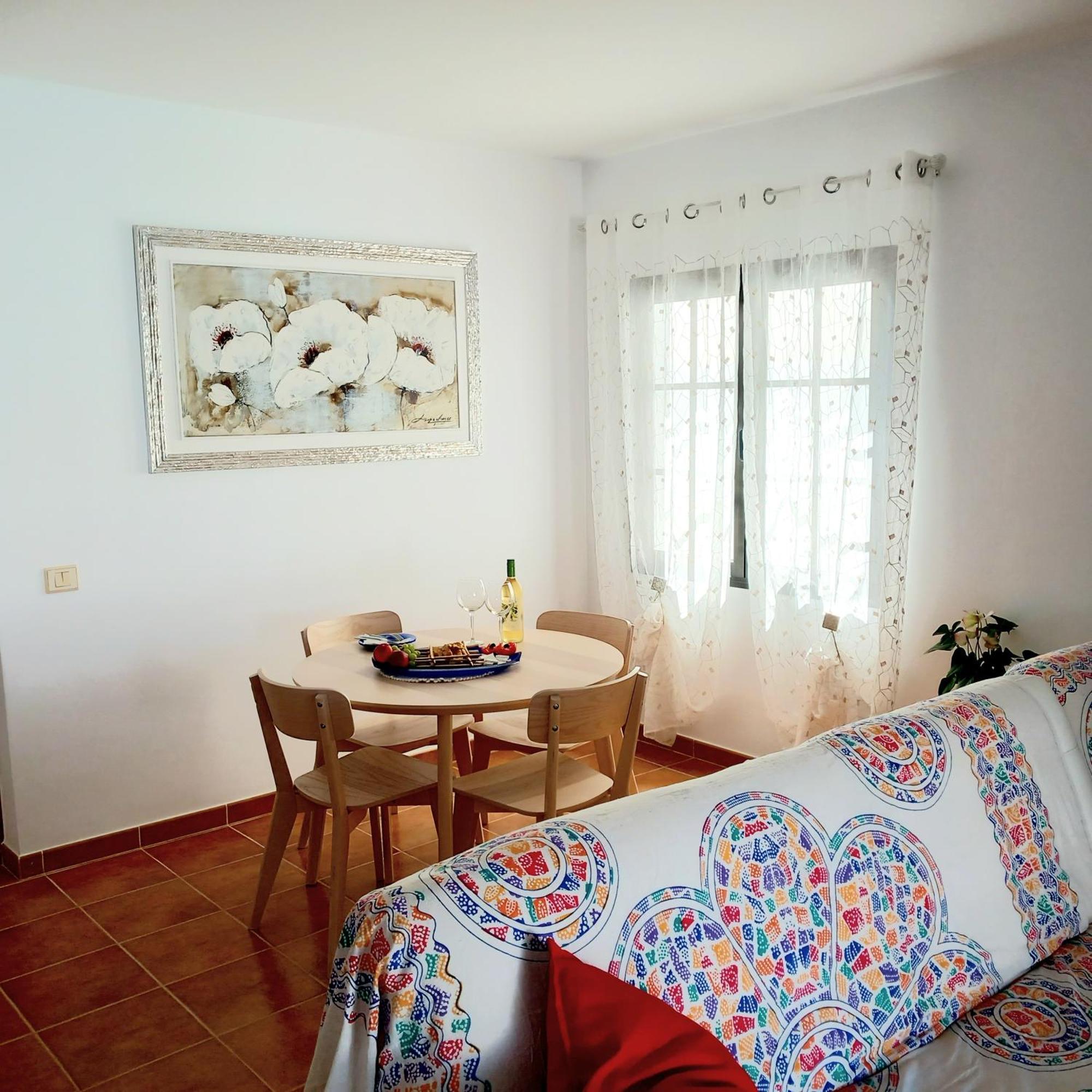 Casa Tina Oasi Di Tranquillita Tutta Per Te Villa กอสตา เตกีสเซ ภายนอก รูปภาพ