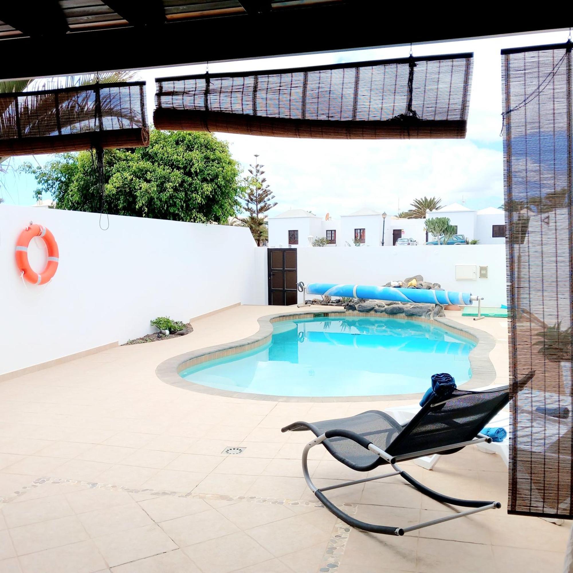 Casa Tina Oasi Di Tranquillita Tutta Per Te Villa กอสตา เตกีสเซ ภายนอก รูปภาพ